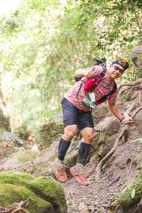 BIB: 
                            <button type="button" onclick="openModal(28100402)" class="btn btn-primary btn-sm float-right btn-popup" data-toggle="modal" data-target=".modal-high-quality">
                        <i class="fas fa-shopping-cart"></i> Add to Cart
                    </button>
                                            <button type="button" onclick="isThisMe(28100402, true)" class="btn btn-success btn-sm float-right btn-popup btn-isme hidden" data-toggle="tooltip" data-placement="bottom" title="นี่คือรูปของคุณใช่ไหม คลิกที่นี่เพื่อเอาเข้าอัลบั้ม">
                        <i class="fas fa-plus"></i> Add to album
                    </button>
                    <button type="button" onclick="isThisMe(28100402, false)" class="btn btn-warning btn-sm float-right btn-popup btn-isnotme hidden">
                        <i class="fas fa-ban"></i> Remove from album
                    </button>